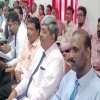District Coordinating Committee Meeting held on 21.09.2020 at District Secretariat Vavuniya